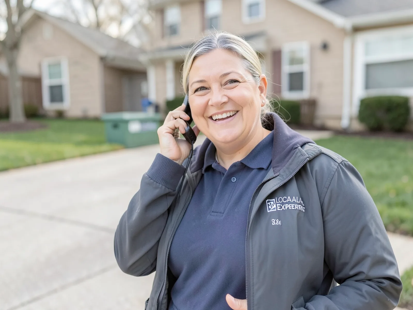 24/7 HVAC Repair & AC Replacement Mooresburg, TN FAQs